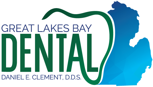 Great Lakes Bay Dental